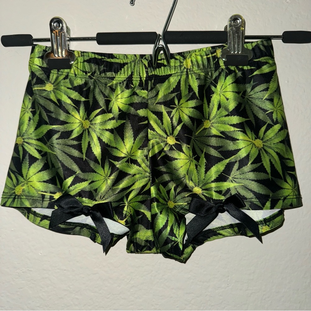 420 pants bundle - Picture 10 of 13